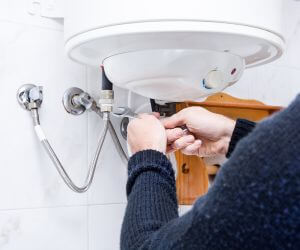 About Plumbers Pros Greentown, IN